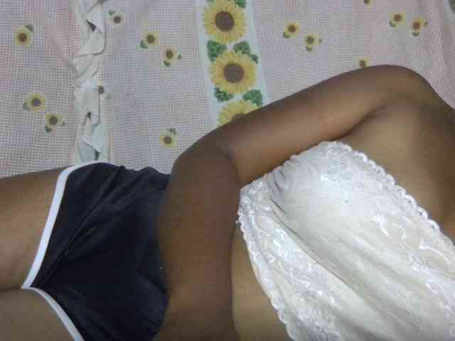 Majolie1
