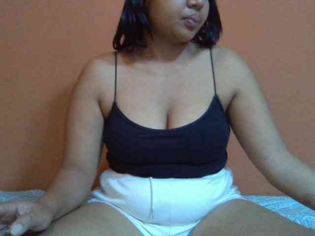 Majolie1 webcam