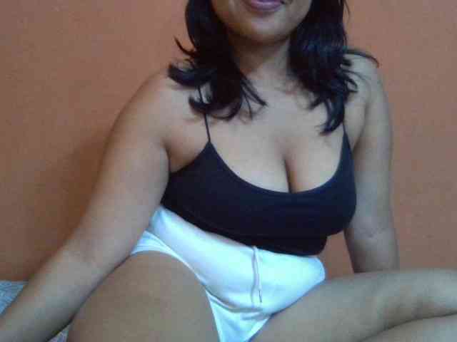 Majolie1 webcam