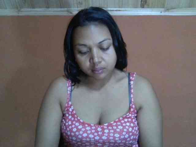 Majolie1 webcam