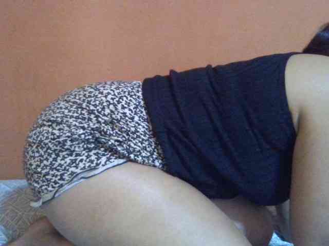 Majolie1 webcam