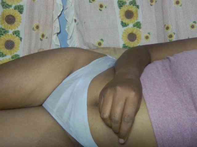 Majolie1 - Girl 