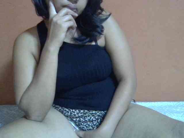 Majolie1 webcam