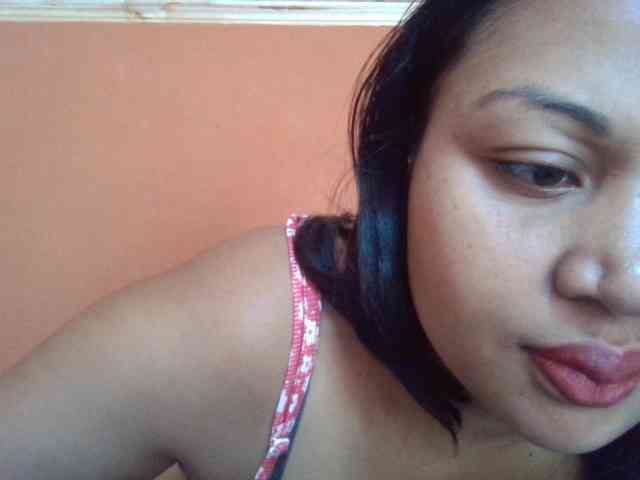 Majolie1 webcam