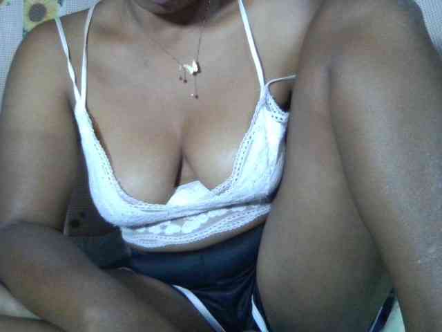 Majolie1