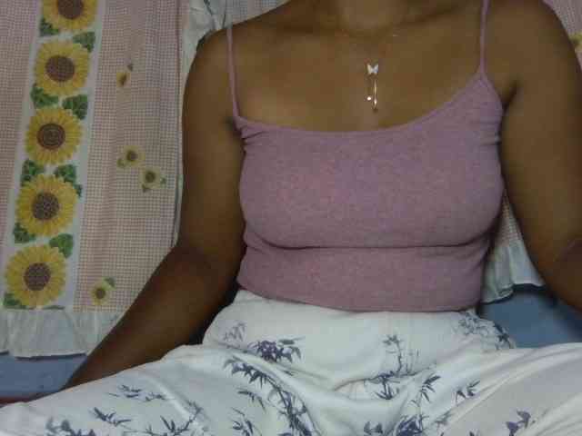 Majolie1