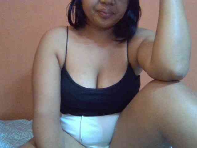 Majolie1 webcam