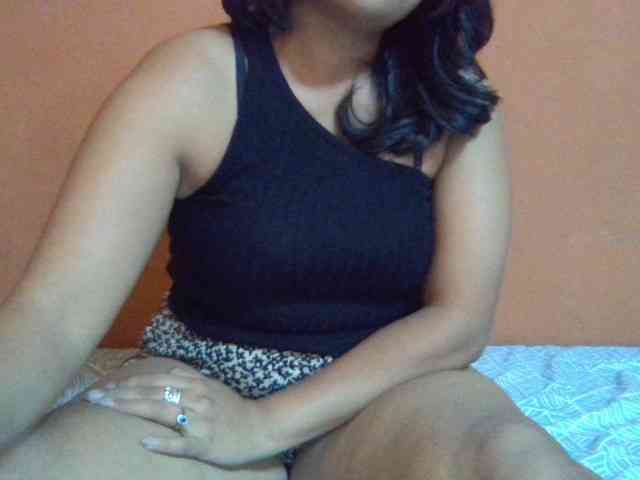 Majolie1 webcam