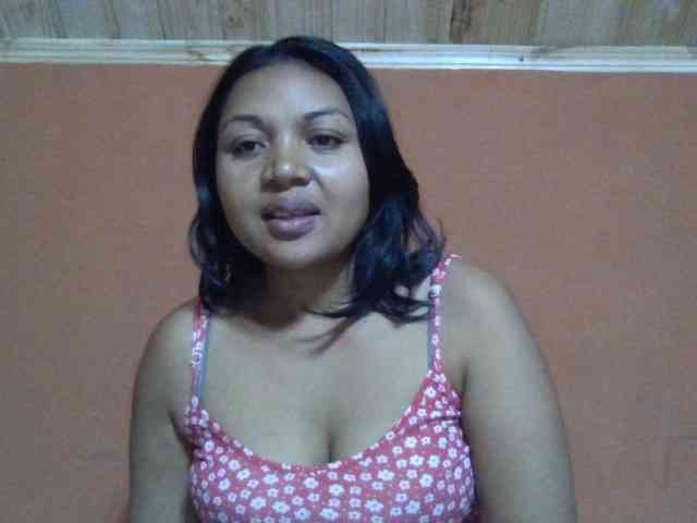 Majolie1 webcam