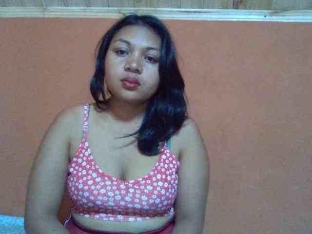 Majolie1 webcam