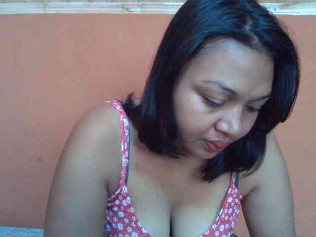 Majolie1 webcam