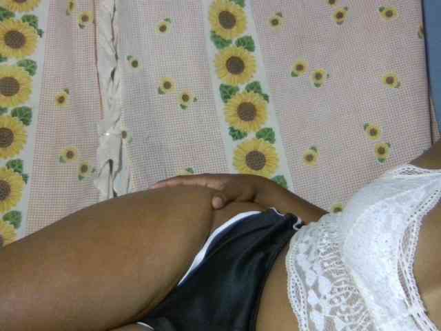 Majolie1