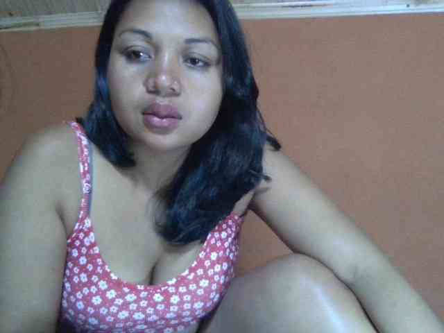 Majolie1 webcam