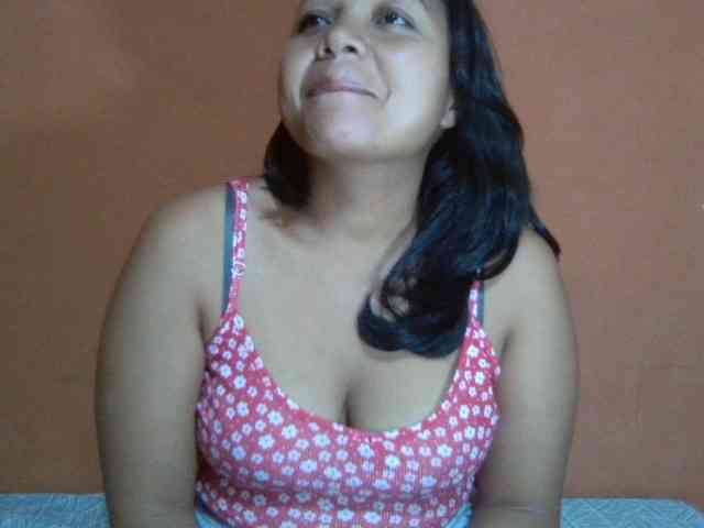 Majolie1 webcam
