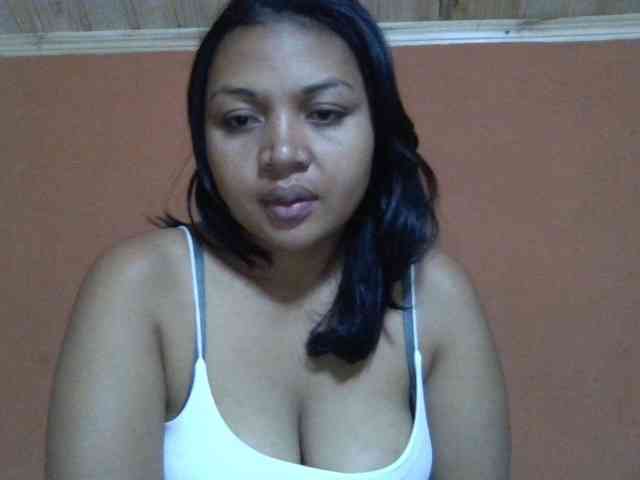 Majolie1 webcam