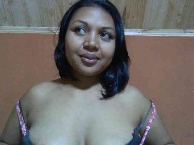 Model: Majolie1