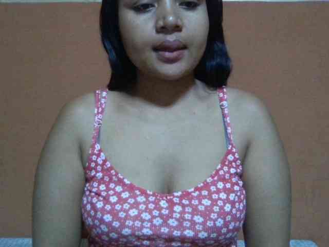 Majolie1 webcam