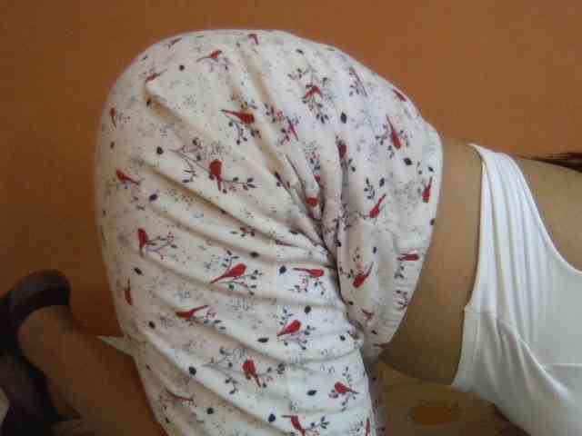 Majolie1