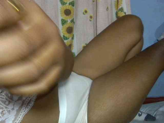 Majolie1