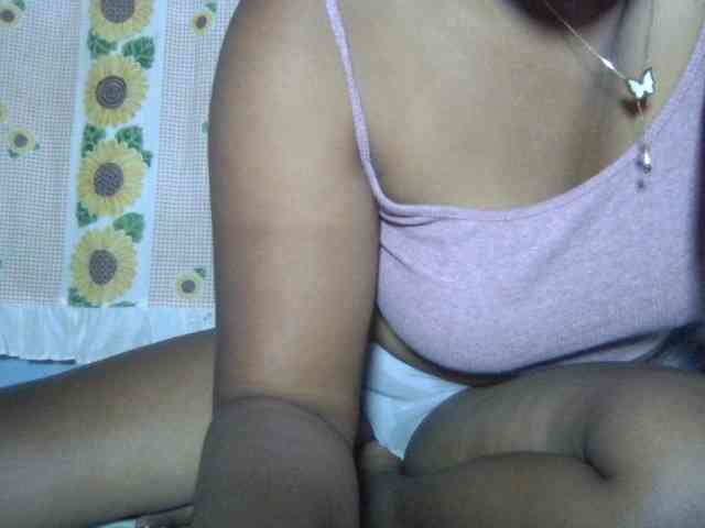 Majolie1