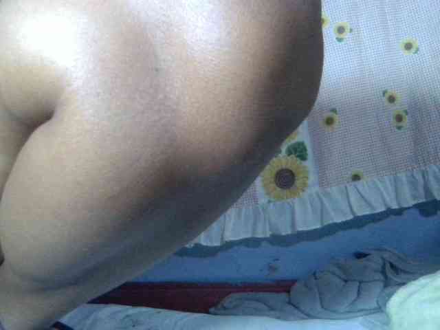 Majolie1
