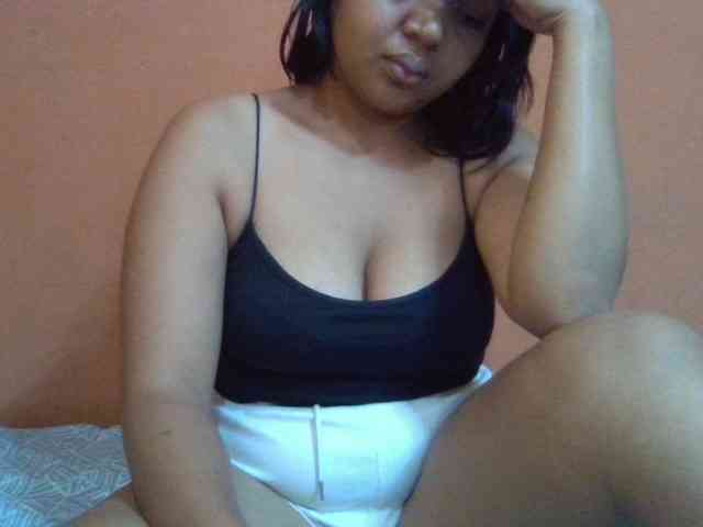 Majolie1 webcam