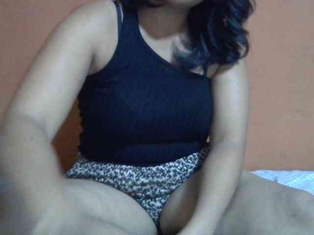 Majolie1 webcam