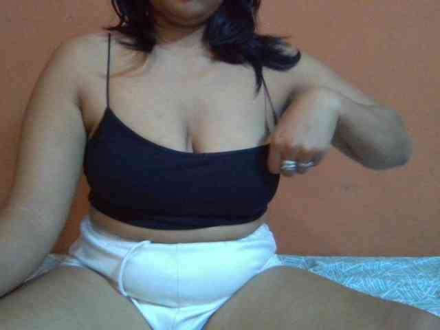 Majolie1 webcam