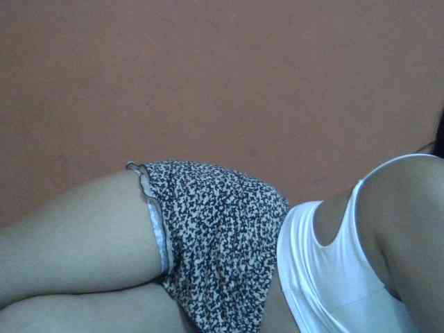 Majolie1 webcam