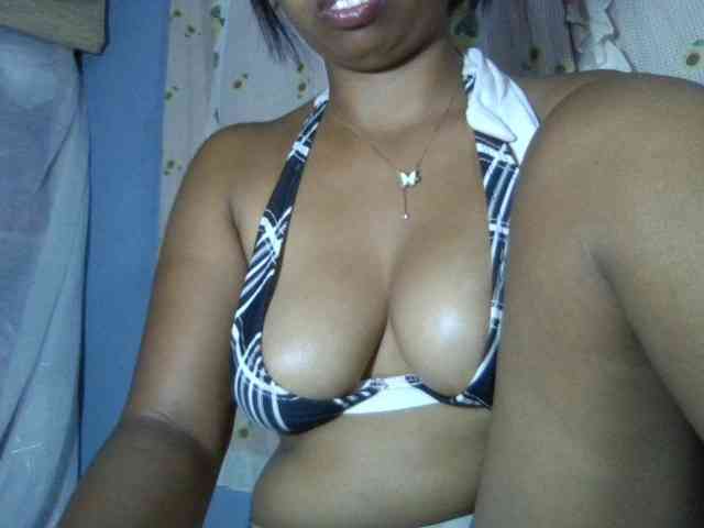 Majolie1
