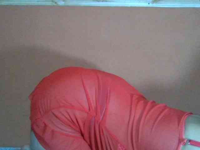 Majolie1 webcam