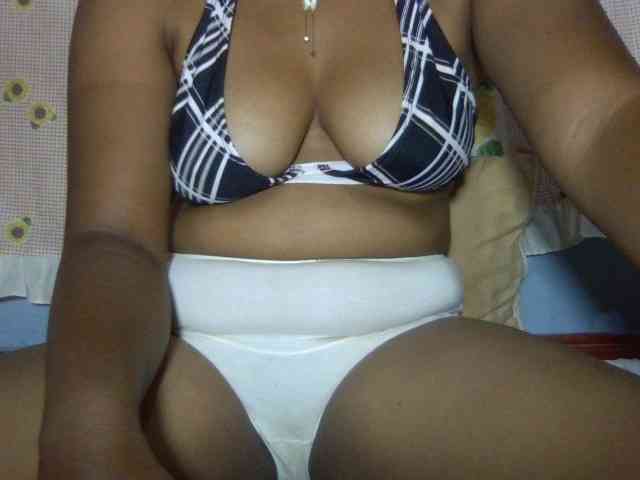 Majolie1