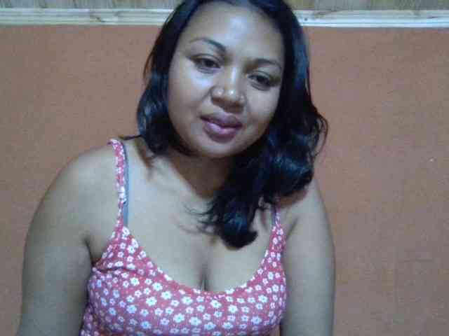 Majolie1 webcam