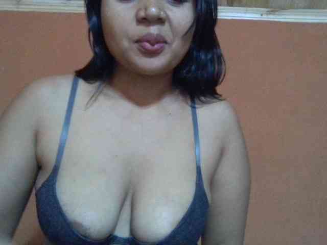 Majolie1 webcam