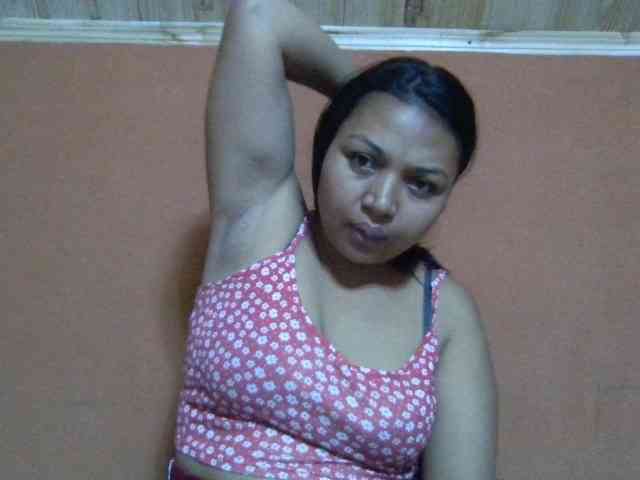 Majolie1 webcam