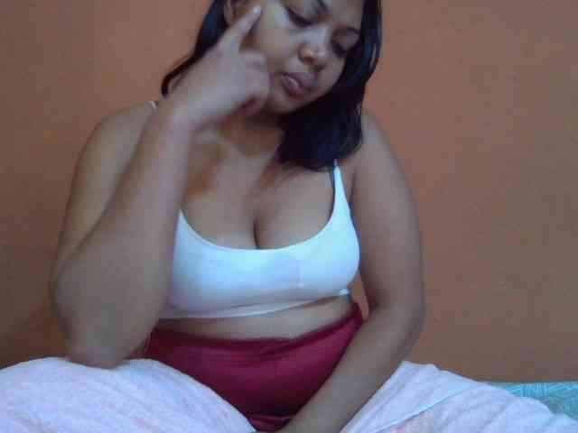 Majolie1 webcam