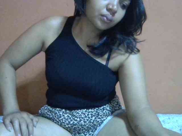 Majolie1 webcam