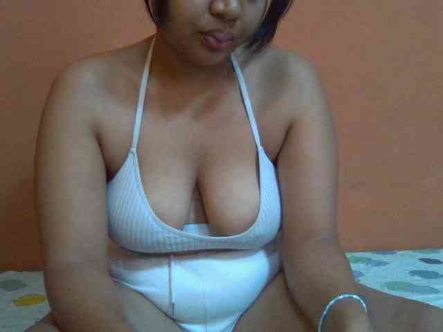 Majolie1 webcam