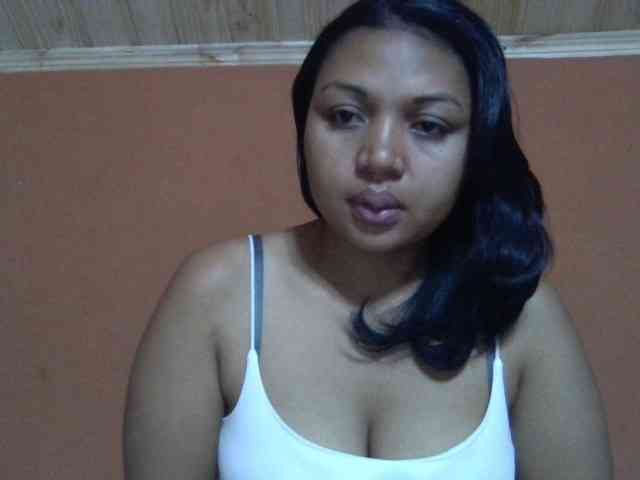 Majolie1 webcam