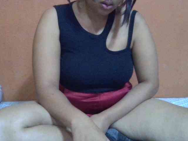 Majolie1