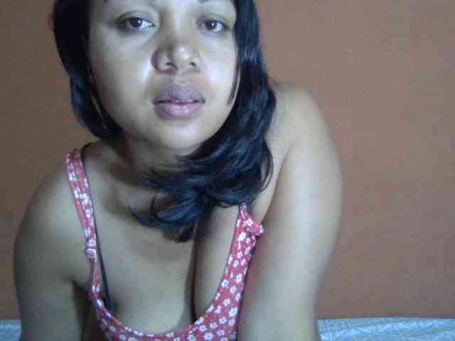 Majolie1 webcam
