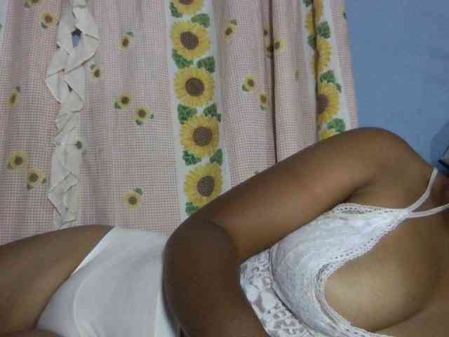 Majolie1
