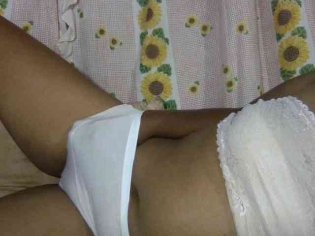 Majolie1