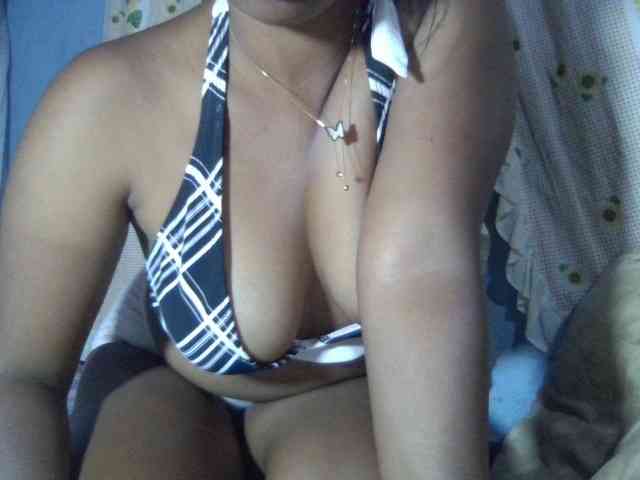 Majolie1