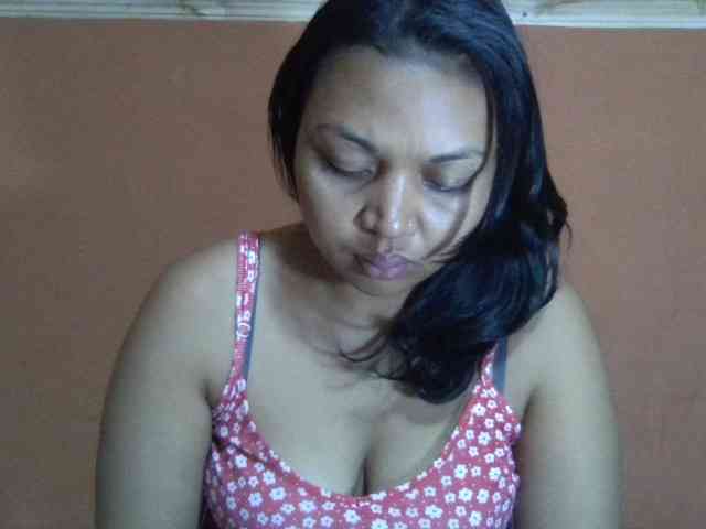 Majolie1 webcam