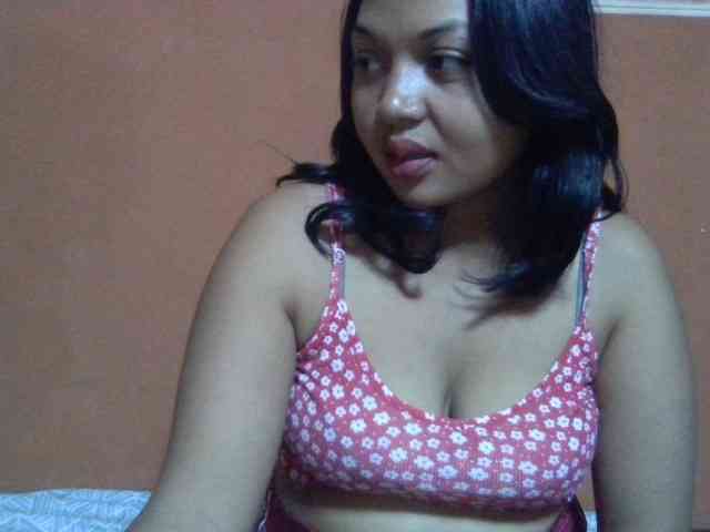 Majolie1 webcam