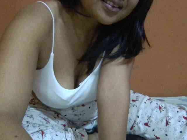 Majolie1