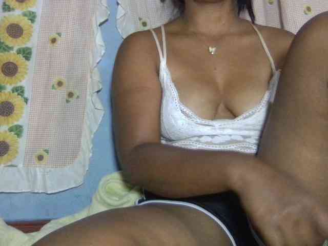 Majolie1