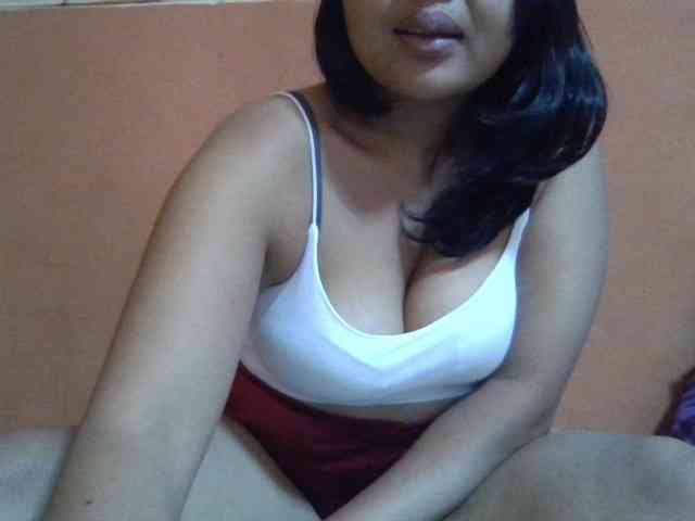 Majolie1 webcam