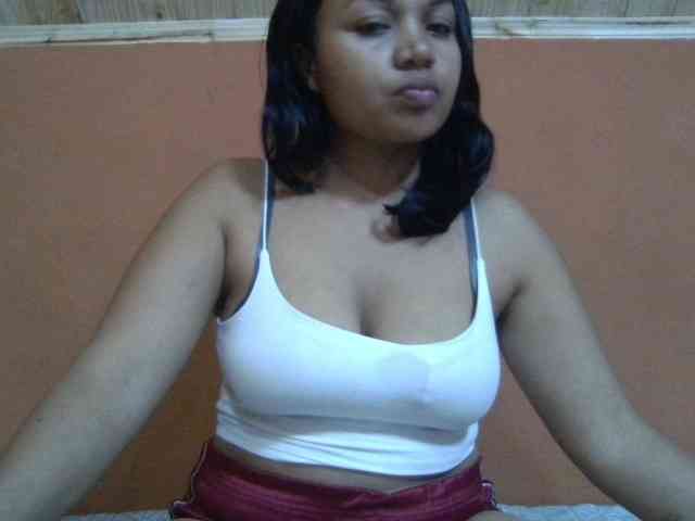 Majolie1 Live Webcam on BongaCams